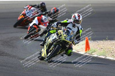 media/Sep-23-2023-TrackXperience (Sat) [[20ac09486f]]/Level 2/1020am (Turn 3)/